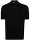 Polo de algodón Sportman